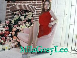 MilaGreyLee