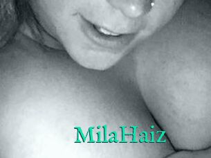 Mila_Haiz