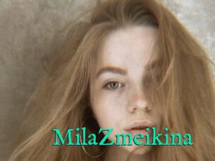 MilaZmeikina