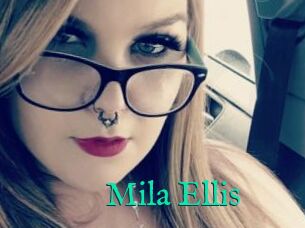 Mila_Ellis