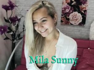 Mila_Sunny