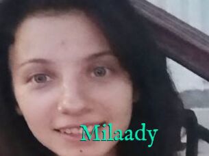 Milaady