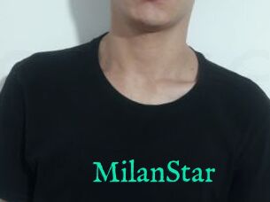 MilanStar