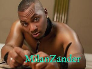 MilanZander