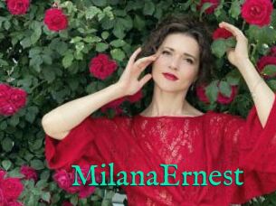 MilanaErnest