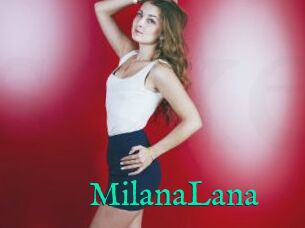 MilanaLana