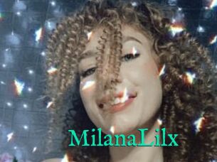 MilanaLilx