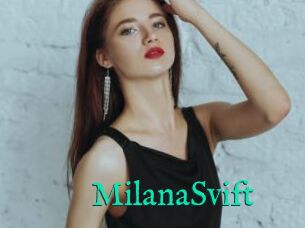 MilanaSvift