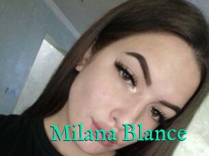 Milana_Blance