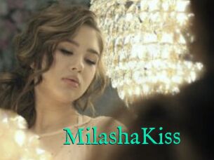 MilashaKiss