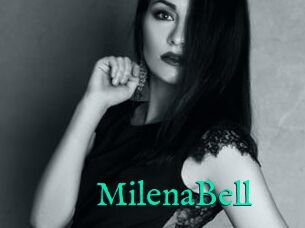 MilenaBell