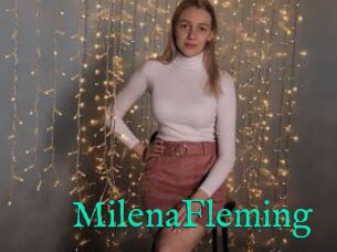 MilenaFleming