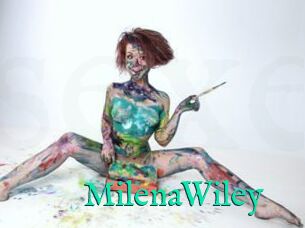 MilenaWiley
