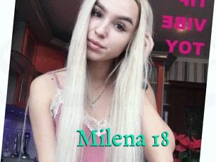 Milena_18