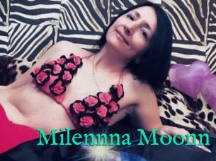 Milennna_Moonn