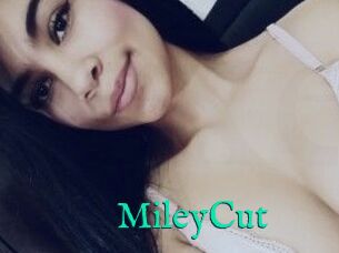 MileyCut
