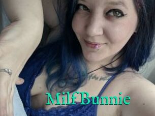 MilfBunnie