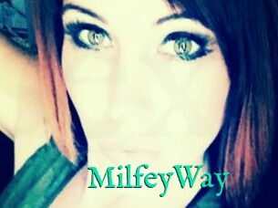 MilfeyWay