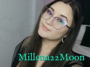Millena22Moon