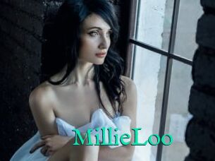 MillieLoo