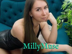 MillyMuse