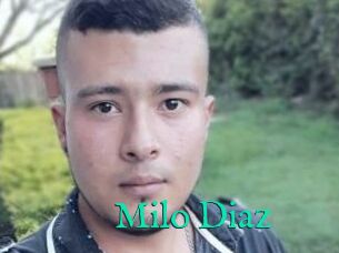 Milo_Diaz