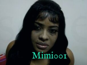 Mimi001
