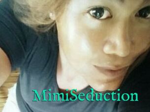 MimiSeduction
