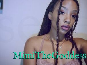 MimiTheGoddess