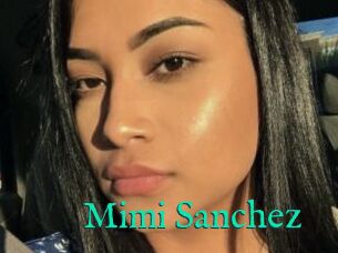 Mimi_Sanchez