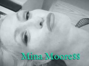 Mina_Moore88