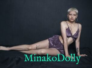 MinakoDolly