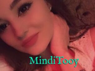 MindiTooy