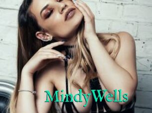 MindyWells
