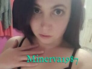 Minerva1987