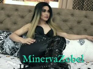 MinervaZobel