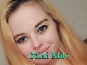 Mini_Mae
