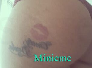 Minieme