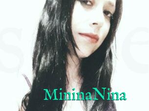 MininaNina