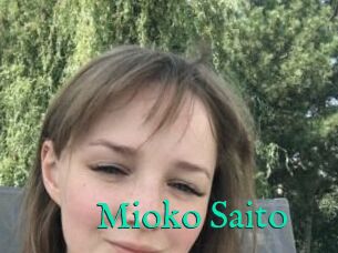 Mioko_Saito
