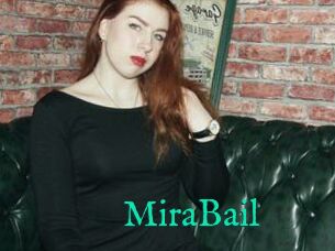 MiraBail