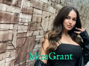 MiraGrant