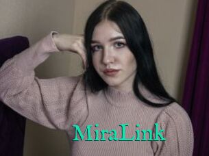 MiraLink