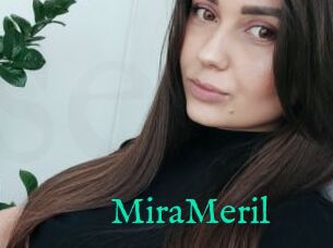 MiraMeril