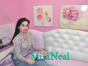 MiraNeal