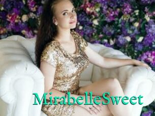 MirabelleSweet