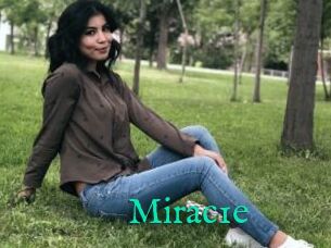 Mirac1e