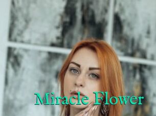 Miracle_Flower
