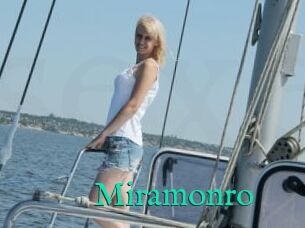 Miramonro