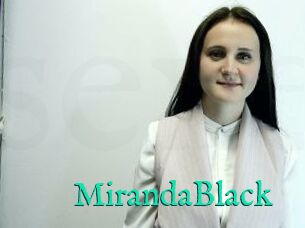 MirandaBlack